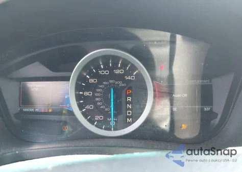 2015 Ford Explorer Xlt из США, поврежденный, VIN 1FM5K7D8XFGA61795